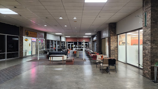 Al - Rahma Shopping Center photo 1