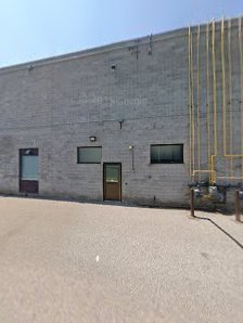 Parkway Place photo 5
