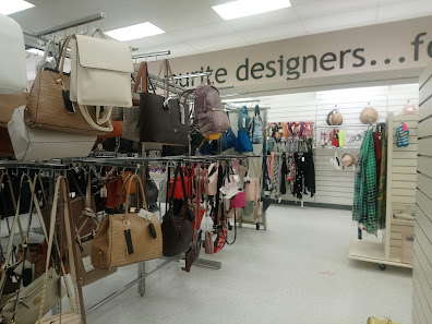Argyle Mall photo 2