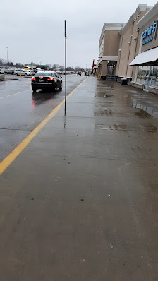 Argyle Mall photo 3