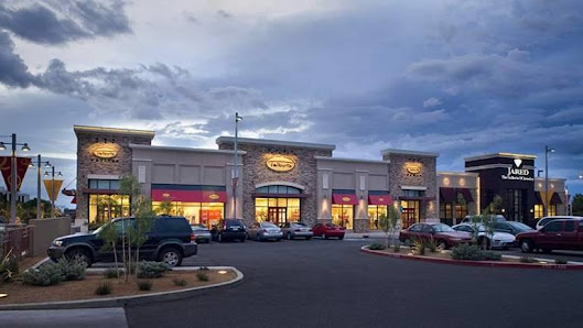ABQ Uptown photo 6