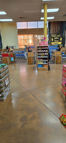 Northgate Marketplace photo 4