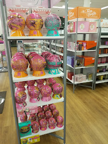 Northgate Marketplace photo 5