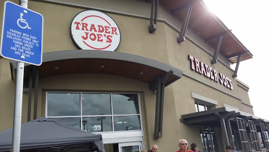 Northgate Marketplace photo 6