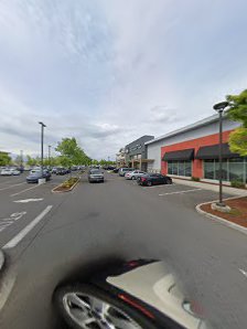 Northgate Marketplace photo 7