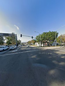 Mission Hills Plaza photo 5
