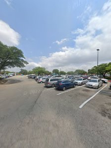 North Hills photo 7