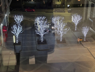 City Center photo 2