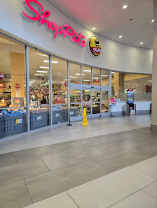 City Center photo 4