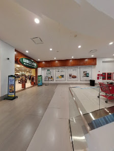 City Center photo 5