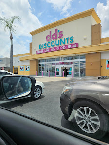 Westland Promenade photo 1