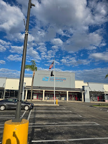 Westland Promenade photo 2