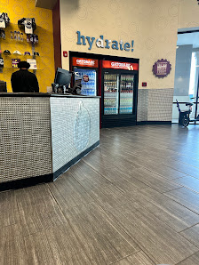 Westland Promenade photo 4