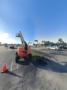 Westland Promenade photo 7