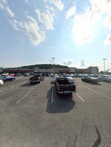 Perimeter Air Place photo 6