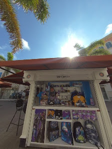 Florida Keys Outlet Marketplace photo 6