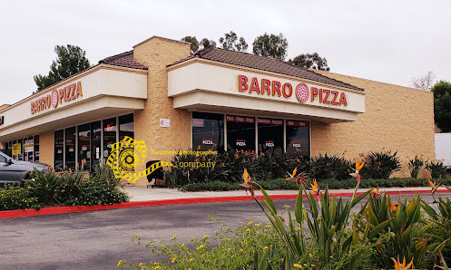 Golden Springs Plaza photo 1