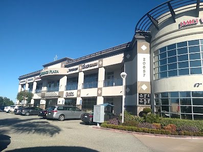 Golden Springs Plaza photo 3