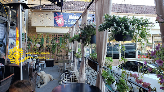 Golden Springs Plaza photo 4