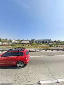 Golden Springs Plaza photo 5