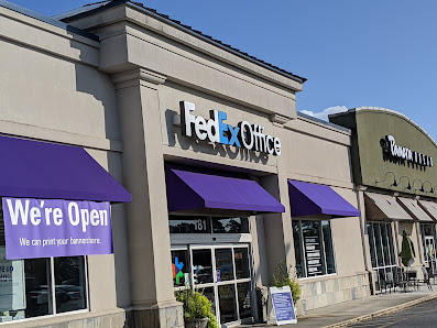 Cobb Center Shopping Center photo 4