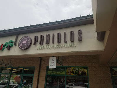 Farmington Mineral Area Shopping Center photo 6