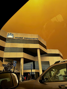 Park Centre Shopping & Pro photo 1