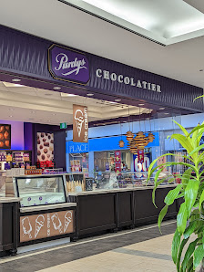 Carlingwood Shopping Centre photo 5