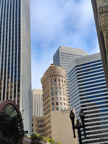 Crocker Galleria photo 2