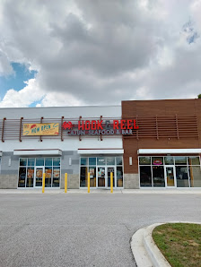 Arundel Plaza photo 1