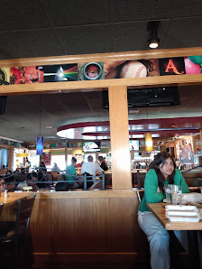 Dunia Plaza photo 4