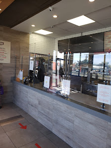 Boulevard Square photo 2
