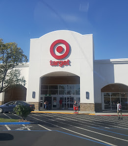 Mission Marketplace photo 1
