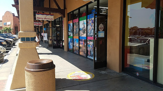 Mission Marketplace photo 2