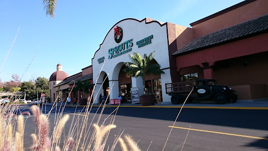 Mission Marketplace photo 4