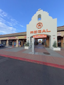 Mission Marketplace photo 5