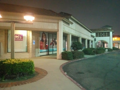 Vineyard Valley photo 1