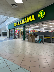 Pembroke Mall photo 1