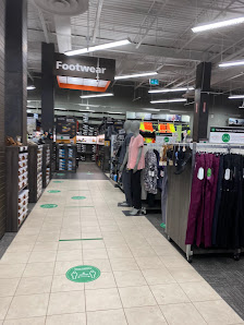 Pembroke Mall photo 2