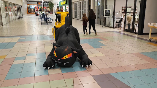 Pembroke Mall photo 3
