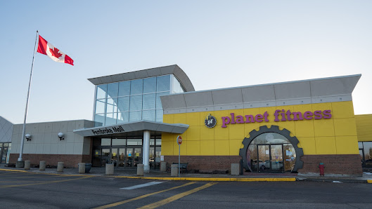Pembroke Mall photo 4