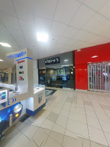 Pembroke Mall photo 5