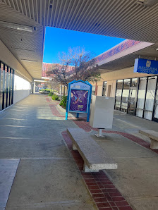 Almaden Plaza photo 1