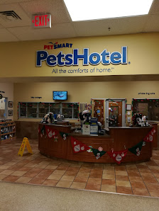 Almaden Plaza photo 4