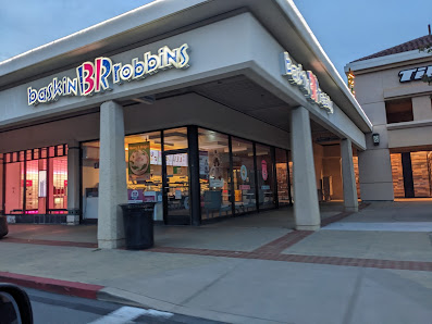 Almaden Plaza photo 6