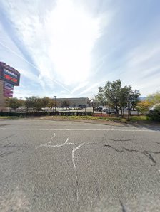 Almaden Plaza photo 7