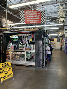 Santa Ana Mini Mall photo 2