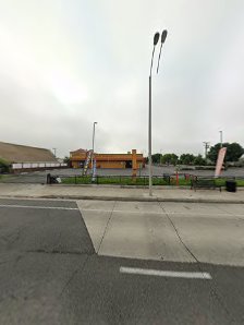 Santa Ana Mini Mall photo 5