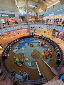Jordan Creek Mall photo 2