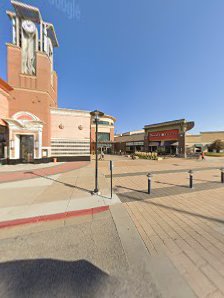 Jordan Creek Mall photo 7